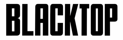 BLACKTOP™ 